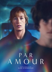 Voir Par Amour en streaming et VOD