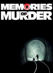 Voir Memories of Murder en streaming et VOD