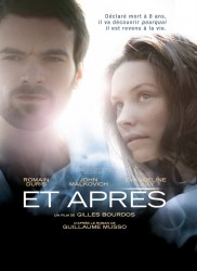 Même réal Voir Et après en streaming et VOD